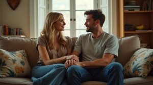 Как сохранить отношения после измены. Советы, которые помогут избежать ошибок