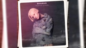 (1)... Девочка-Весна... автор исполняет свои произведения...