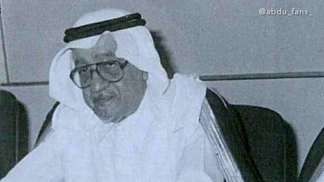 تعاونات فنان العرب مع الامير عبدالله الفيصل #MIX смотреть онлайн