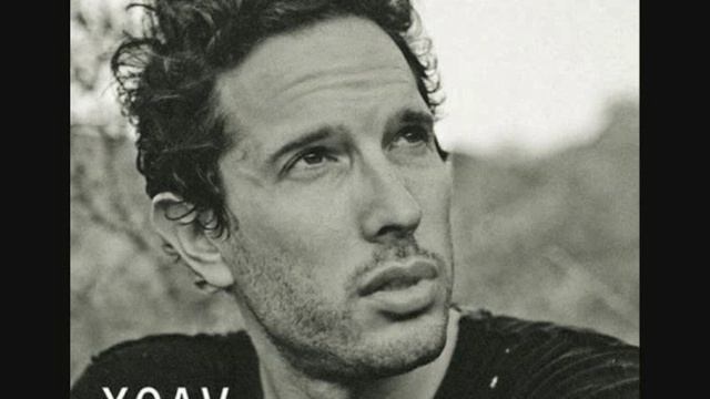 Yoav - We All Are Dancing (Gimmix Remix) смотреть онлайн