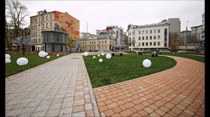 Презент-Каменный век от ЦЕНТРУС