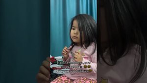 Как бабушка воспитала мою мать. Папу жалко