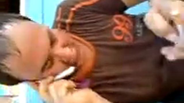 Эдик смотреть онлайн