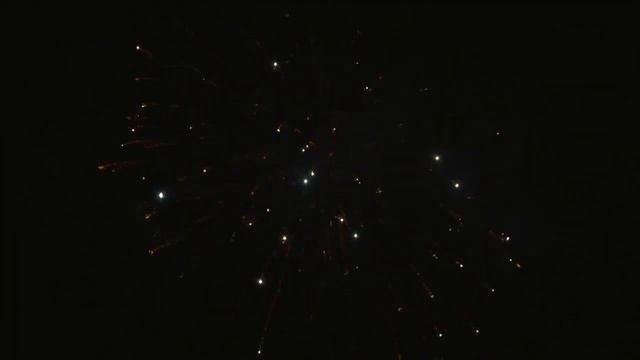 ПИРОТЕХНИЧЕСКОЕ ШОУ (120 залпов, 1.2_)