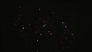 ПИРОТЕХНИЧЕСКОЕ ШОУ (120 залпов, 1.2_)