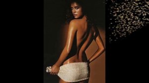 Клип: Авраам Руссо "Опа-Опа")) Зажигаем))