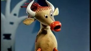 Теперь он и тебя сосчитал