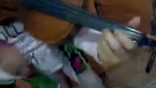 Щипаем струны! У кота ворота смотреть онлайн