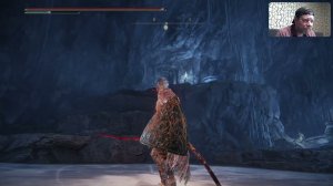 Elden Ring: Shadow of the Erdtree Прохождение #19