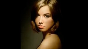Greg Lake - C'est La Vie