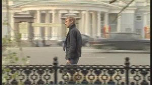 Галилео. Нос (часть 5)