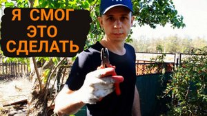 КУПИЛ ЗАБРОШЕННЫЙ ДОМ В ДЕРЕВНЕ | НАВОЖУ ПОРЯДОК НА УЧАСТКЕ
