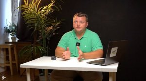 Кредиторы в процедуре БАНКРОТСТВА физических лиц. Как они могут повлиять на банкротство?