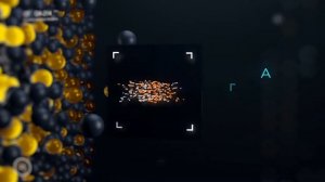 География присутствия