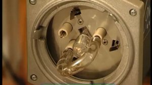 Галилео. Папарацци