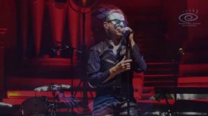Dave Gahan - A Man Needs A Maid