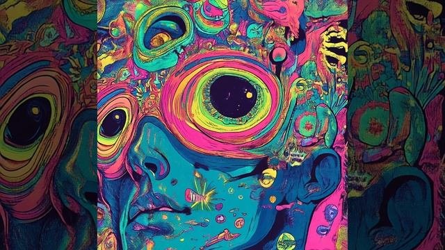 Мой процесс: как я создаю уникальный дизайн для каждого клиента
