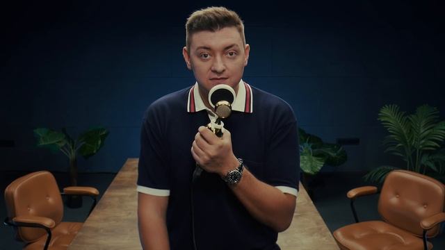 (Почти) лучший подкаст: «Искусство ошибаться (и побеждать)»
