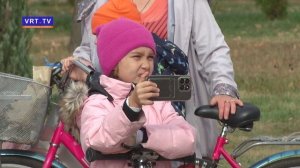 День воссоединения Донбасса и Новороссии с Россией!