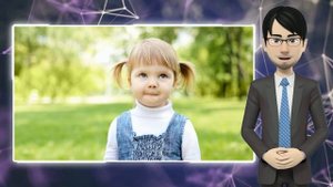 Мне отказали в пособии на ребенка от 3 до 7 лет c 1 сентября. Что делать?