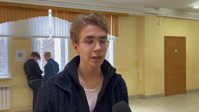 БЛИЦ ОПРОС/вопросы школьникам