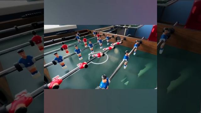 Открылась новая модельная библиотека в рамках национального проекта «Культура»!
