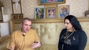 БЕНЕФИТЫ И БЕНЕФИЦИАРЫ