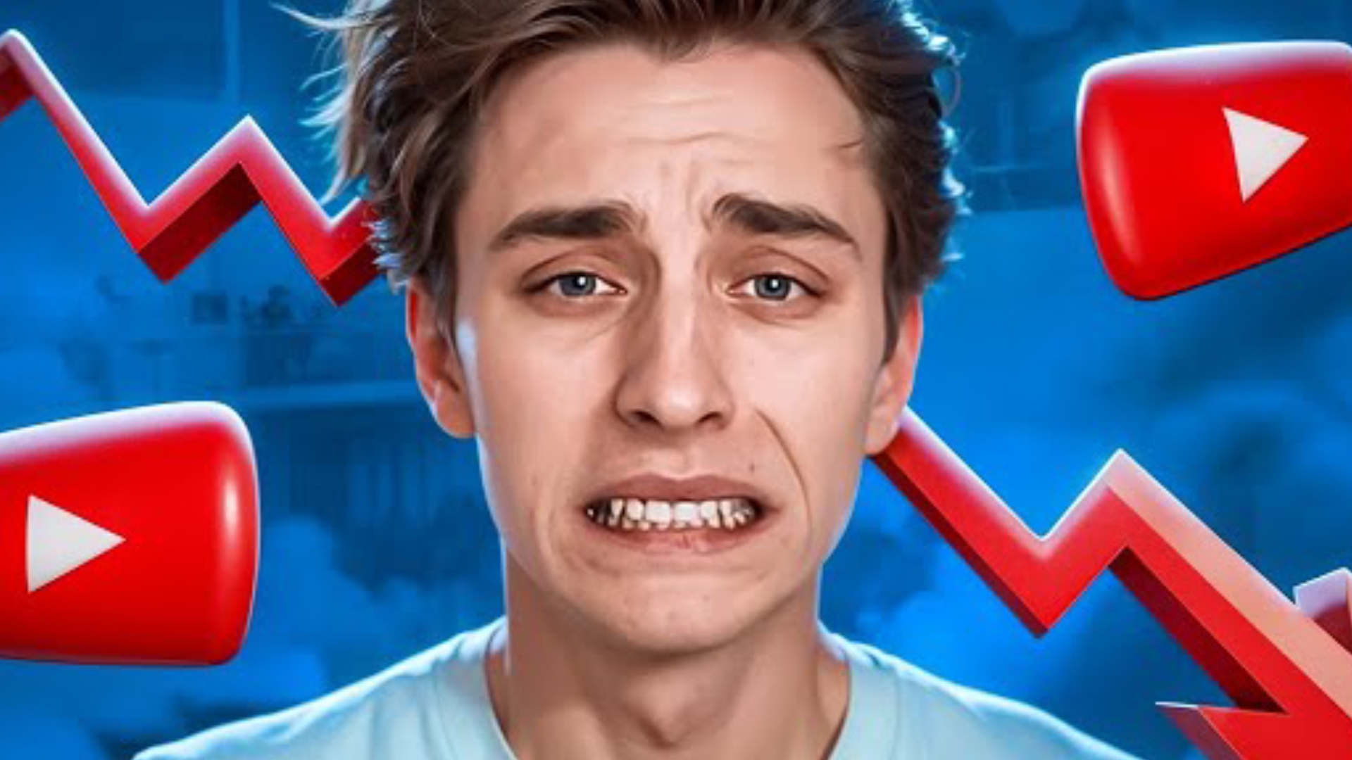 ВЛАД А4 СКАТИЛСЯ смотреть онлайн