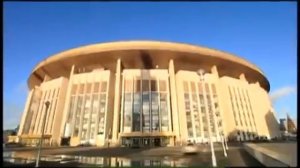 Галелео Плавание