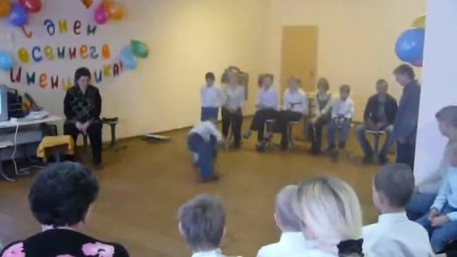 Худанки