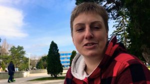 Переезд В Анапу на ПМЖ Из Якутска. О ЖК «Горгиппия"