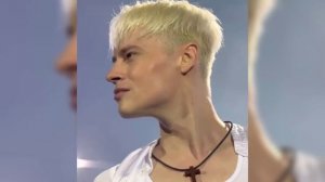 Наш милый,любимый,родной💖💖💖