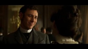 Колетт 2019 Colette Кира Найтли Keira Knightley