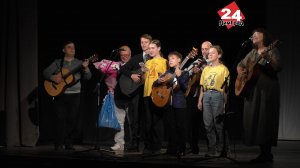 «Когда я их слушаю - я в другом мире»