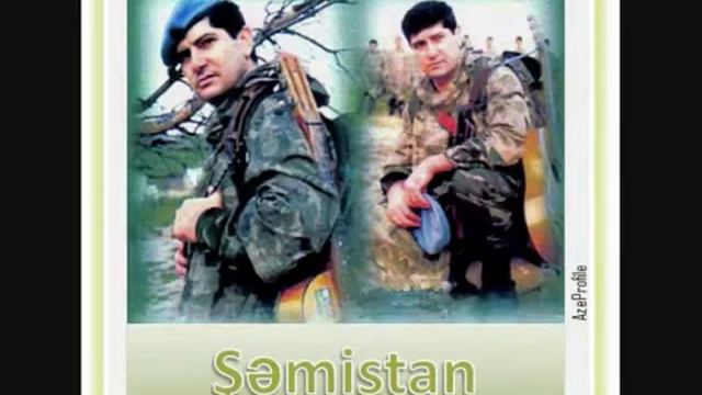 Şemistan Elizamanlı cenab Leytenant🇦🇿🇦🇿🇦🇿 смотреть онлайн