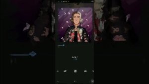 Nekoglai / Некоглай песня Колян