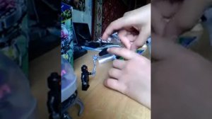 обзор набора лего черепашки ниндзя