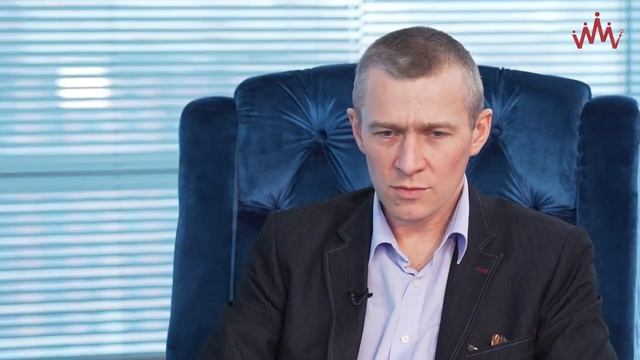 Избыточный вес. Как похудеть смотреть онлайн