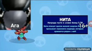 Убогий школьник снял трусы!!!