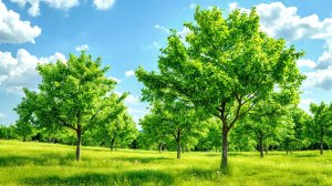 Өфө йүкәләре (Уфимские липы) (Ремейк старого хита на башкирском языке)