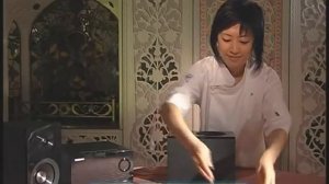 Галилео. Желе