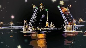 Ослепляет... "Lo-Fi Комиксы" в стиле НУАР (lofi hip hop, relaxing beats, to study, chillout)