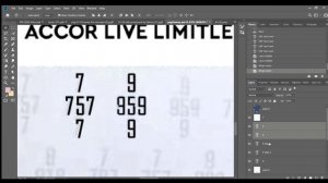 Pes 2021 How to Create Kit in Pesmaster [Full Tutorial] A-Z