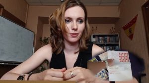 Как сдать DELE, подготовка к экзамену по испанскому, советы и мой опыт