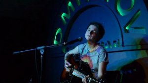 Хилис - Все что осталось мне