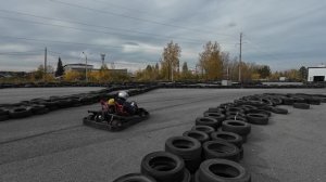 29.09.24. Картинг с коллегами 3