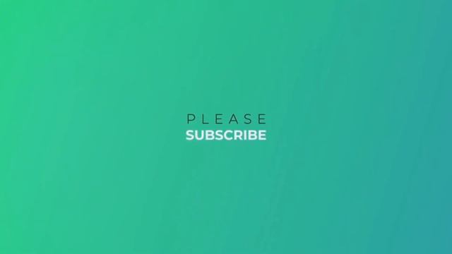 World Of Tanks Blitz Is 6 Weak Spot Skins Is This Legal? World of Tanks Mods смотреть онлайн