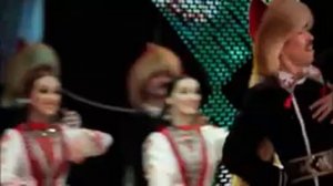 "Гөлнәзирә" бейеүе💃💃💃