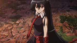 「Creditless」Опенинг Убийца Акамэ 2「4K 60fps」