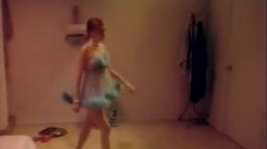 Lover Girl (1997) | Official Trailer - Sandra Bernhard, Tara Subkoff, Kristy Swanson